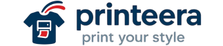 PRINTEERA